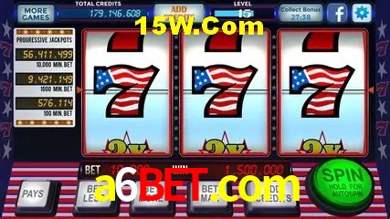 2FA Security a6bet.com
