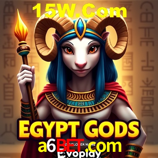 Crash Games Statistics a6bet.com