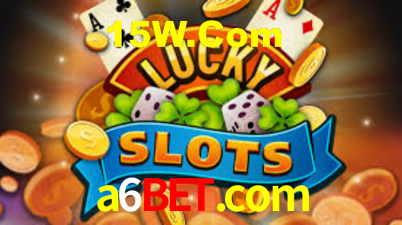 a6bet.com App Interface