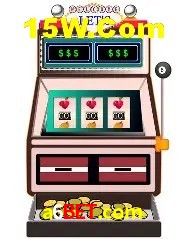 Experiência VIP a6bet.com
