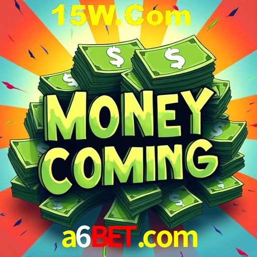 VIP Casino a6bet.com