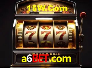 Security Systems a6bet.com