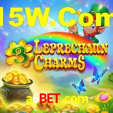 Tournaments a6bet.com