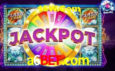 Platform Technology a6bet.com
