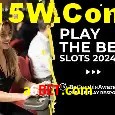 Weekend Specials a6bet.com