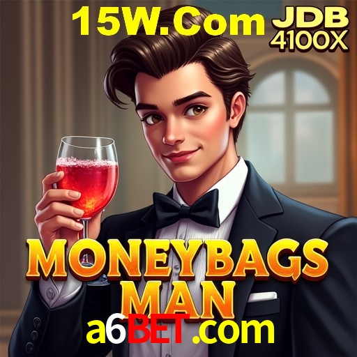 Crash Games Strategies a6bet.com