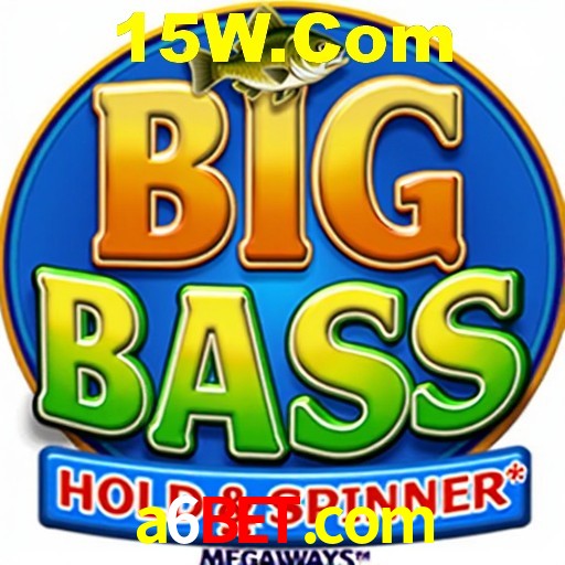 Spaceman Game a6bet.com