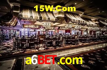 Player Reviews a6bet.com