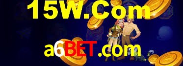 Welcome Bonus a6bet.com