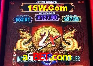 Secure Login a6bet.com