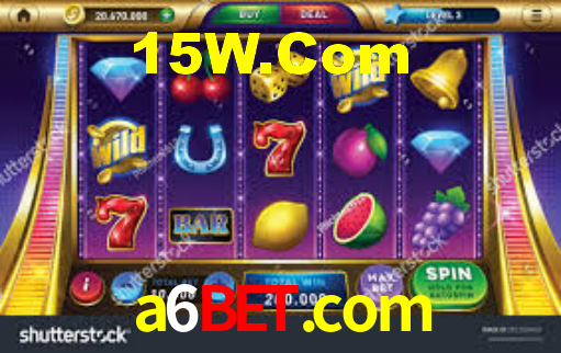 Premium Interface a6bet.com