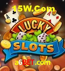 Slot Games a6bet.com