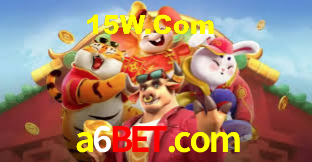 Instant EasyPaisa a6bet.com