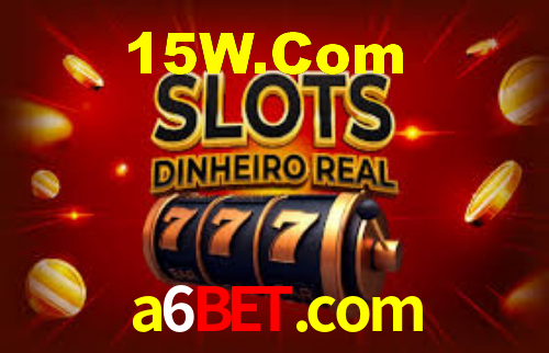 Exclusive Games a6bet.com