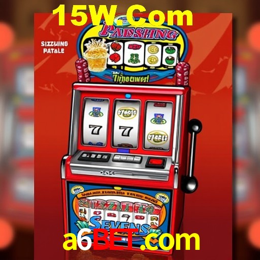 Roulette Table a6bet.com
