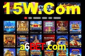 Daily Bonuses a6bet.com
