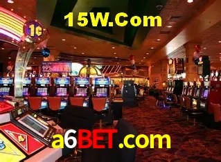 Quick Registration a6bet.com