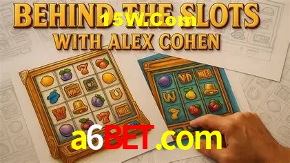 Games Directory a6bet.com