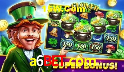 Flash Promotion a6bet.com