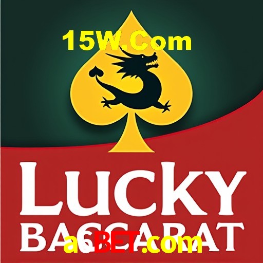 Football Betting a6bet.com