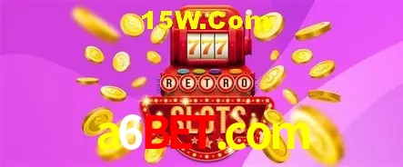API Integration a6bet.com