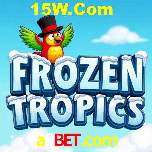 Live Casino a6bet.com