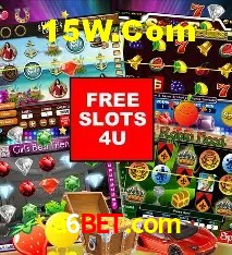 Account Benefits a6bet.com