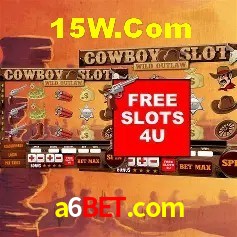 Seasonal Promotions a6bet.com