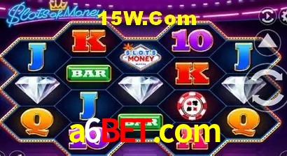 Live Casino a6bet.com
